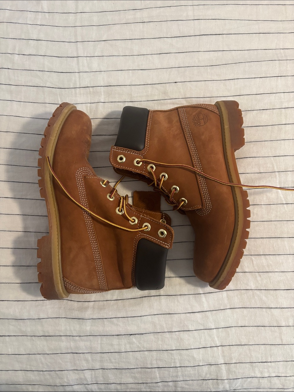 Timbs